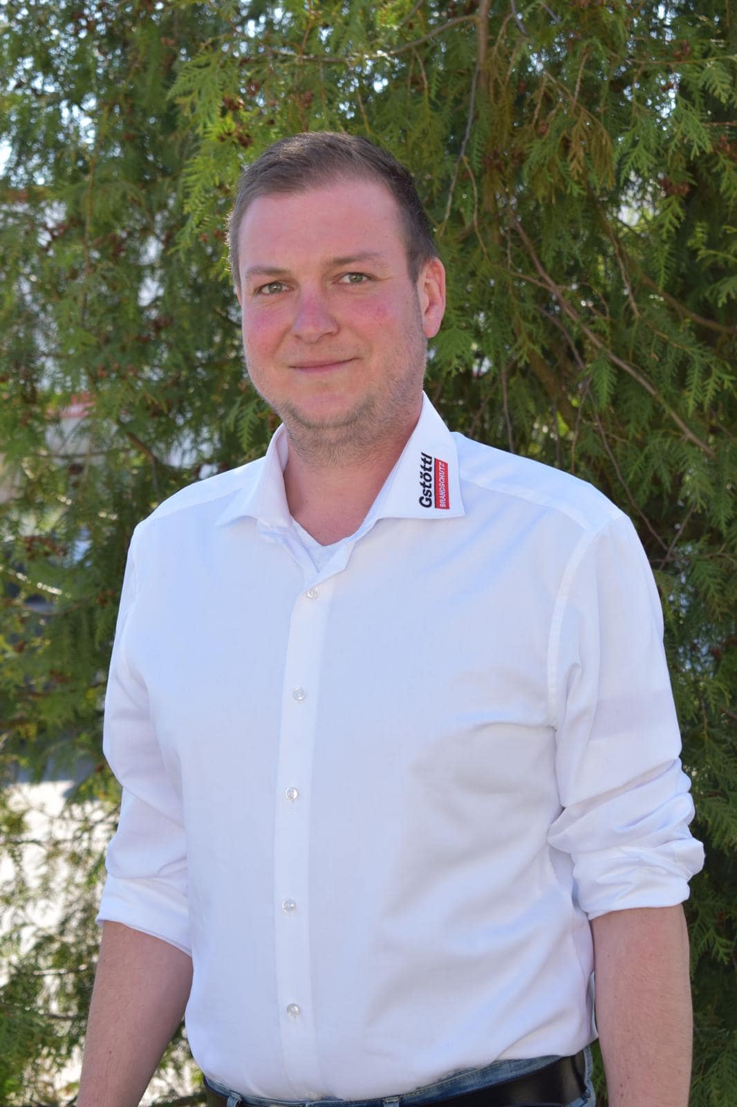 Bild-Markus-Rosenkranz