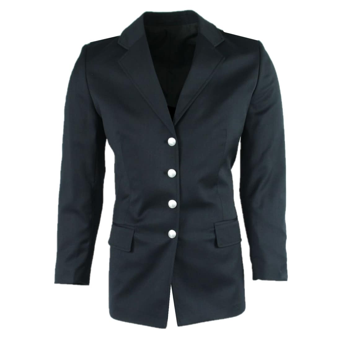 Damenjacke Modell Fashion Line Bayern