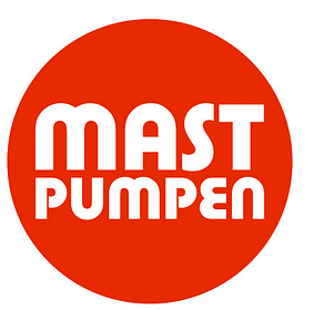 Logo MAST