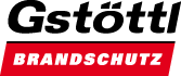 Gstöttl Brandschutz