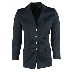 Damenjacke Modell Fashion Line Bayern