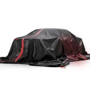 Löschdecke Car Pro X