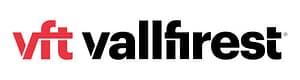 Logo vft vallfirest