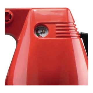 Gloria Pulverlöscher Typ P 2 G, Brandklasse A/B – Bild 6