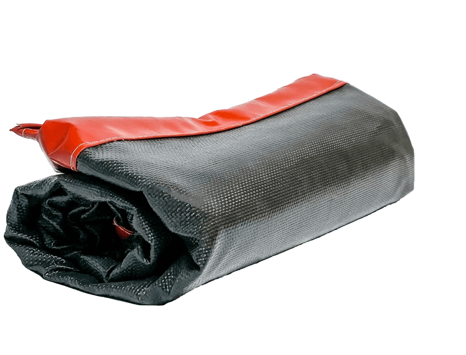 Löschdecke Extreme Series – Bild 4